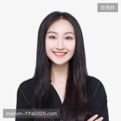 杜豪