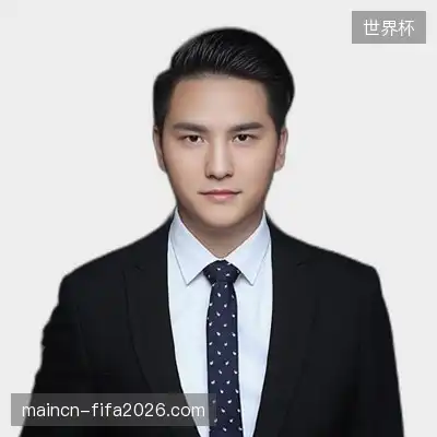 傅俊琪