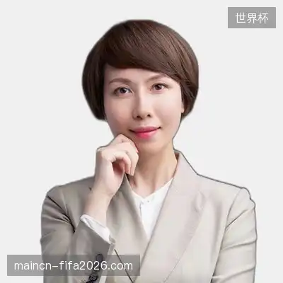 高明